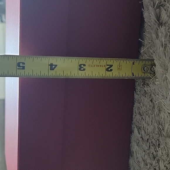 Salvatore Ferragamo shoes box - Picture 7 of 9